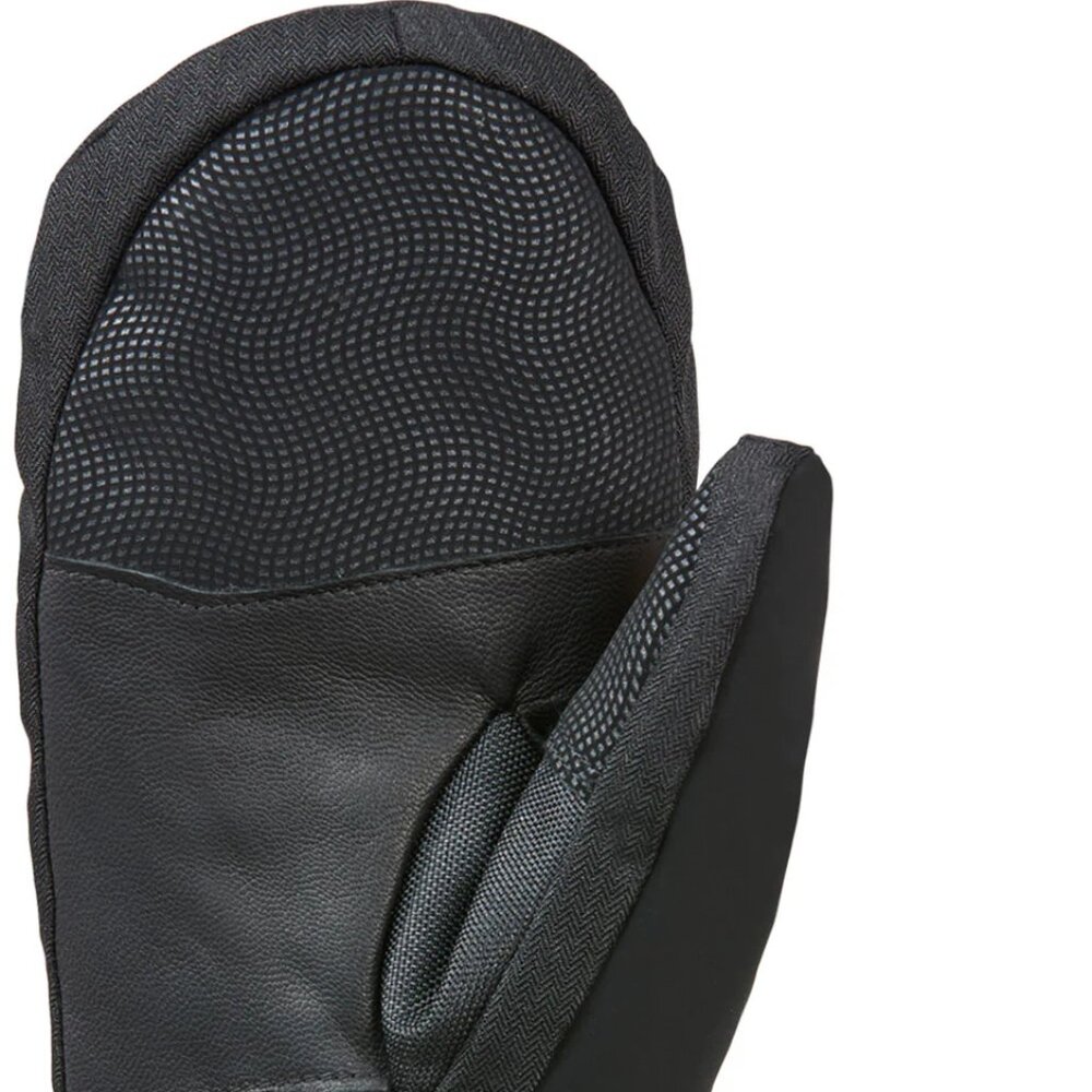 Kombi - Mitaines Timeless GORE-TEX® pour femmes